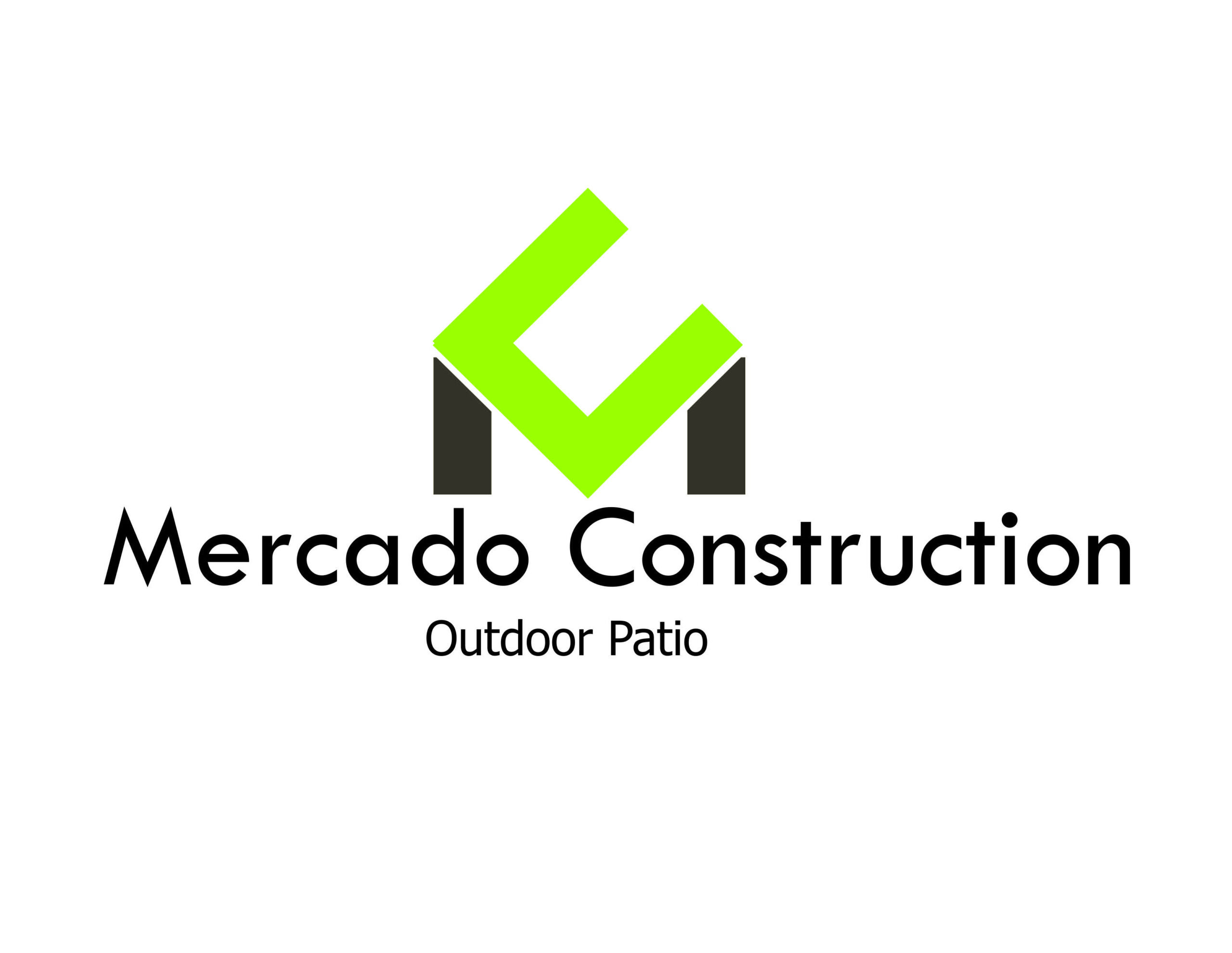 Mercado Construction